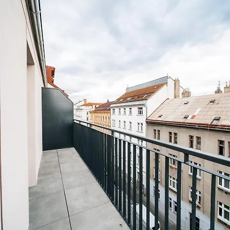 Wagnerstays Modern 3*