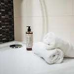 Wagnerstays Modern 3*