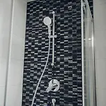 Wagnerstays Modern Aparthotel 3*