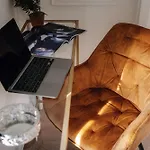 Lejlighedshotel Wagnerstays Modern Prag