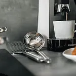 Lejlighedshotel Wagnerstays Modern 3*