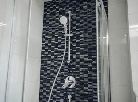 Wagnerstays Modern מלון דירות 3*